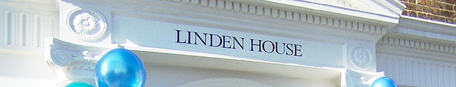 Linden House